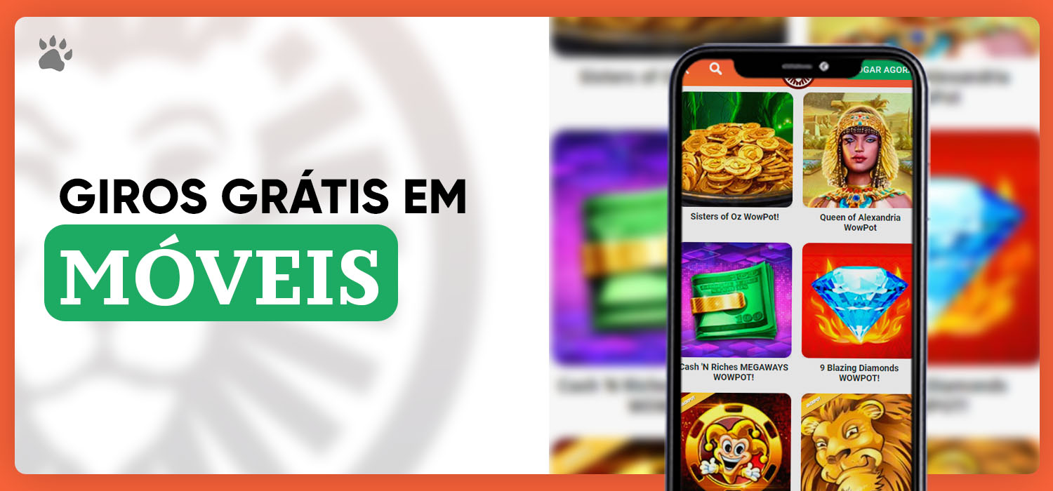 apostar na loteria on line